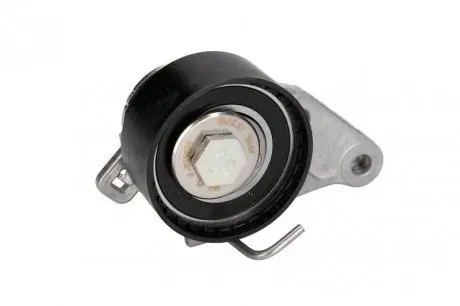 531058610 Натяжитель ремня ГРМ Mazda II/Ford Fiesta 1.25i/1.6 16V 95- INA подбор по vin на Brocar