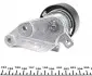 531058610 Натяжник ременя ГРМ Mazda II/Ford Fiesta 1.25i/1.6 16V 95- INA підбір по vin на Brocar