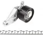 531058610 Натяжник ременя ГРМ Mazda II/Ford Fiesta 1.25i/1.6 16V 95- INA підбір по vin на Brocar