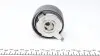531077610 Ролик ГРМ Audi A4/A5/A6/A8/Q5/Q7/VW Phaeton 2.7/3.0TDi 04- (натяжний) (67x32) INA підбір по vin на Brocar