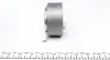 531077610 Ролик ГРМ Audi A4/A5/A6/A8/Q5/Q7/VW Phaeton 2.7/3.0TDi 04- (натяжний) (67x32) INA підбір по vin на Brocar