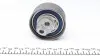 531077610 Ролик ГРМ Audi A4/A5/A6/A8/Q5/Q7/VW Phaeton 2.7/3.0TDi 04- (натяжний) (67x32) INA підбір по vin на Brocar