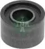 Ролик ГРМ Volvo S80/S60/V60/V70 98- (паразитный) (53x32) 532 0225 10