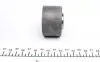 532022510 Ролик ГРМ Volvo S80/S60/V60/V70 98- (паразитный) (53x32) INA підбір по vin на Brocar