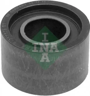 532022510 Шків привідного паса INA підбір по vin на Brocar