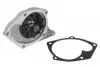 Помпа воды Renault Kangoo 1.5dCi 08- (d=74mm), K9K 700/702/704/710/714/716/718/800/802/804/806/812 538 0047 10