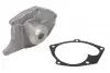 538004710 Помпа воды Renault Kangoo 1.5dCi 08- (d=74mm), K9K 700/702/704/710/714/716/718/800/802/804/806/812 INA підбір по vin на Brocar