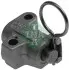 Натяжник ланцюга ГРМ Opel Combo 1.4 16V 04- 551 0011 10