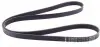 FB6PK1740 Ремень генератора Peugeot Expert/Citroen Jumpy 1.9D/TD 96-/2.0HDI 00- INA підбір по vin на Brocar