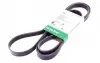 FB6PK2260 Ремень генератора MB Sprinter CDI (-AC) (с обводным роликом) (6PK2260) INA підбір по vin на Brocar