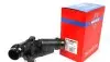 Термостат BMW X3 (E83)/5 (E39/E60/E61)/7 (E38/E65/E66/E67)/X5 (E53) 4326.97D