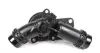 432697D Термостат BMW X3 (E83)/5 (E39/E60/E61)/7 (E38/E65/E66/E67)/X5 (E53) WAHLER підбір по vin на Brocar
