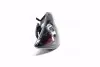 11B804012B Фонарь зад. MAZDA 3 04-09 (TYC) TYC підбір по vin на Brocar