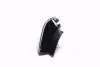 11B804012B Фонарь зад. MAZDA 3 04-09 (TYC) TYC підбір по vin на Brocar