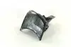 Указ. пов. пра. BMW 5 E34 (TYC) 18-3269-B1-2B