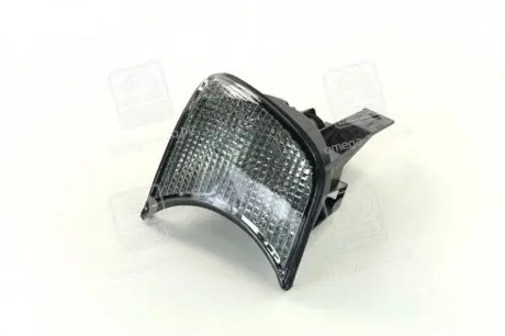 183269B12B Указ. пов. пра. BMW 5 E34 (TYC) TYC підбір по vin на Brocar
