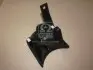 Указ. пов. лев. BMW 5 E34 (TYC) 18-3270-91-2B