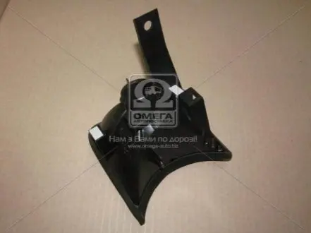 183270912B Указ. пов. лів. BMW 5 E34 (вир-во TYC) TYC підбір по vin на Brocar