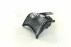 Указ. пов. лев. BMW 5 E34 (TYC) 18-3270-B1-2B