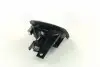 183270B12B Указ. пов. лев. BMW 5 E34 (TYC) TYC підбір по vin на Brocar