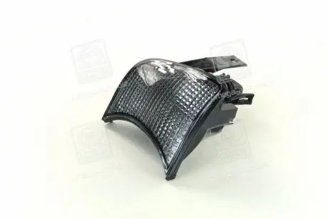 183270B12B Указ. пов. лев. BMW 5 E34 (TYC) TYC підбір по vin на Brocar