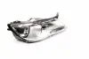 20B765052B Фара пра. VW TIGUAN 07-11 (TYC) TYC підбір по vin на Brocar