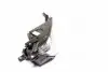 20B765052B Фара пра. VW TIGUAN 07-11 (TYC) TYC підбір по vin на Brocar
