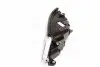 20B765052B Фара пра. VW TIGUAN 07-11 (TYC) TYC підбір по vin на Brocar