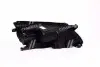 20B766052B Фара лев. VW TIGUAN 07-11 (TYC) TYC підбір по vin на Brocar