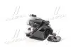 20E370052B Фара лев. VW TIGUAN 11-15 (TYC) TYC підбір по vin на Brocar
