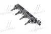 Катушка зажигания Fiat Scudo/Peugeot Expert 2.0 00-06 245098