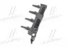245098 Катушка зажигания Fiat Scudo/Peugeot Expert 2.0 00-06 VALEO підбір по vin на Brocar