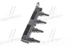 245098 Катушка зажигания Fiat Scudo/Peugeot Expert 2.0 00-06 VALEO підбір по vin на Brocar