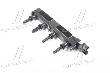 245098 Катушка зажигания Fiat Scudo/Peugeot Expert 2.0 00-06 VALEO подбор по vin на Brocar