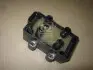 245105 Катушка зажигания Renault Kangoo/Megane 1.2-1.6 96- VALEO підбір по vin на Brocar
