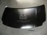Капот TOY AURIS (пр-во TEMPEST) 049 0541 280
