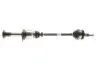 Вал приводной VW T5 (пр-во SKF) VKJC 5208