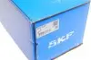 VKJC5208 Вал приводной VW T5 (пр-во SKF) SKF підбір по vin на Brocar