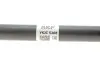 VKJC5208 Вал приводной VW T5 (пр-во SKF) SKF підбір по vin на Brocar