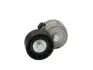 Ролик натяжной FIAT (пр-во SKF) VKM 32027