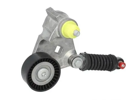 VKM34032 Ролик натяжний SKF підбір по vin на Brocar