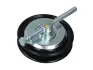 Натяжной ролик SKF VKM 65050