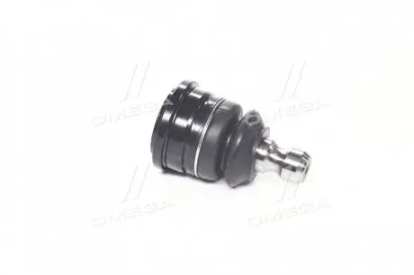 4443021000 Опора шаровая (пр-во SsangYong) SSANGYONG підбір по vin на Brocar