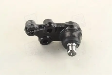 4454221002 Шаровая опора (пр-во SsangYong) SSANGYONG подбор по vin на Brocar