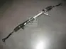 Рульова рейка (пр-во SsangYong) 465000900D