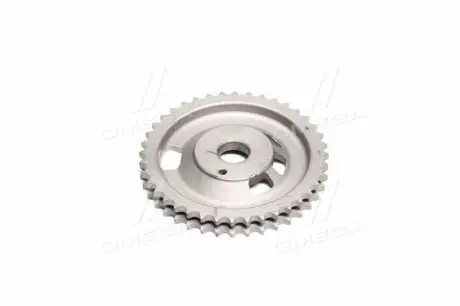 6650520301 Зірочки ГРМ (пр-во SsangYong) SSANGYONG підбір по vin на Brocar