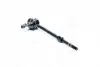 SL3845M Стойка стаб. TOYOTA (пр-во 555) 555 підбір по vin на Brocar