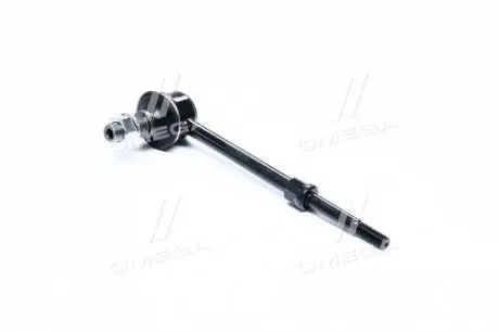 SL3845M Стійка стаб. TOYOTA (вир-во 555) 555 підбір по vin на Brocar