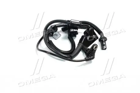 30794 Датчик АБС HYUNDAI (пр-во ABS) A.B.S. підбір по vin на Brocar