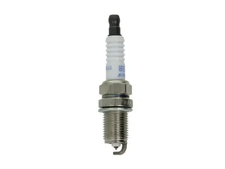 Z170 Свеча зажигания MB (пр-во BERU) BERU подбор по vin на Brocar